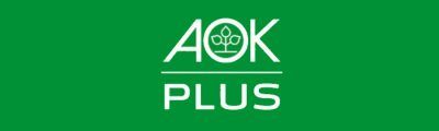 Mitarbeiterbefragung: Vocatus WorkPerfect GmbH München - Logo AOK