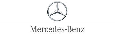 Mitarbeiterbefragung: Vocatus WorkPerfect GmbH München - Logo Mercedes